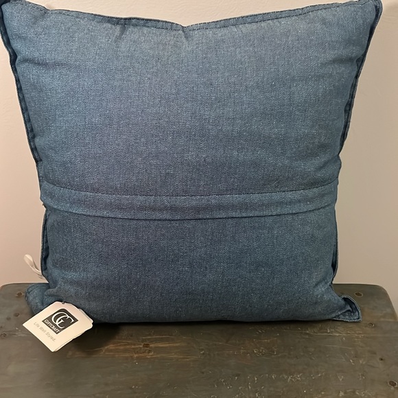 NEW Dream Pillow - Picture 2 of 5